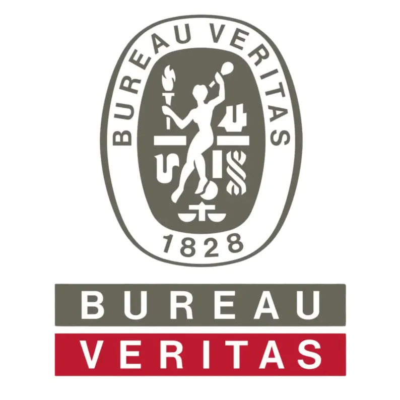 Comfort Uniforms in Dubai UAE