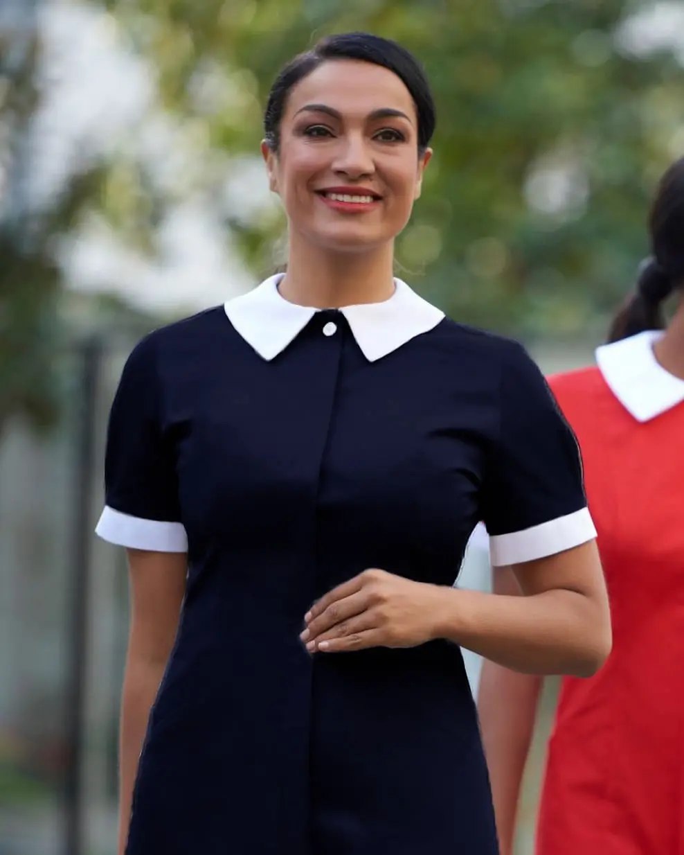 boys school uniform pants