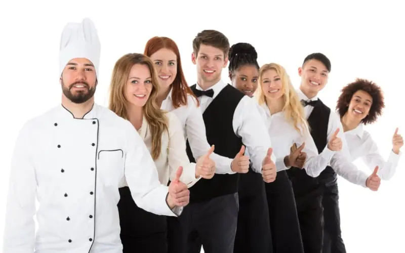 Why Choose Our School Uniforms?