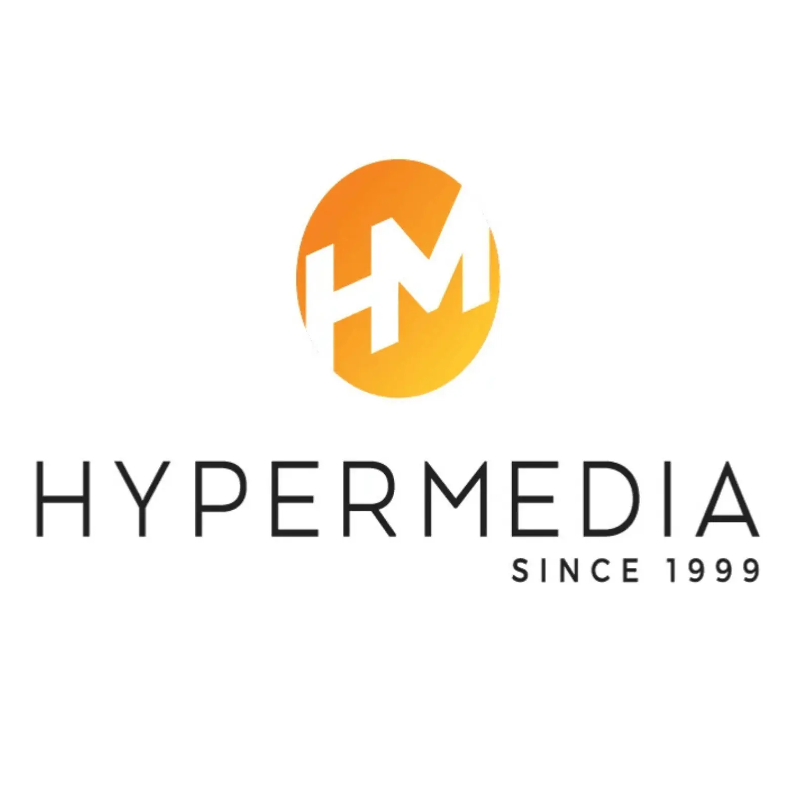 Comfort Uniforms in Dubai UAE