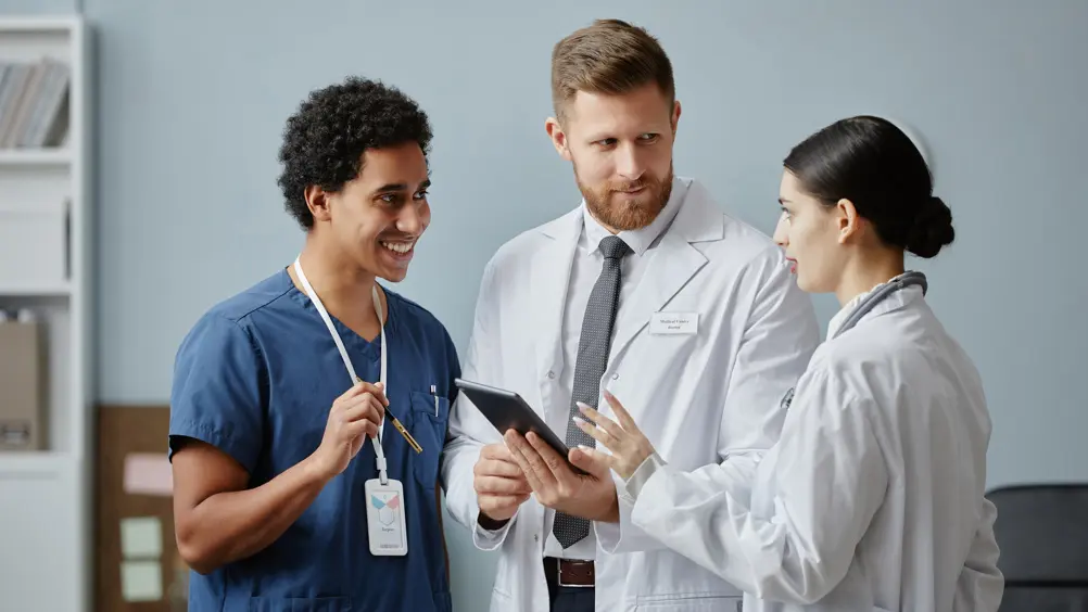 Why Choose Our School Uniforms?