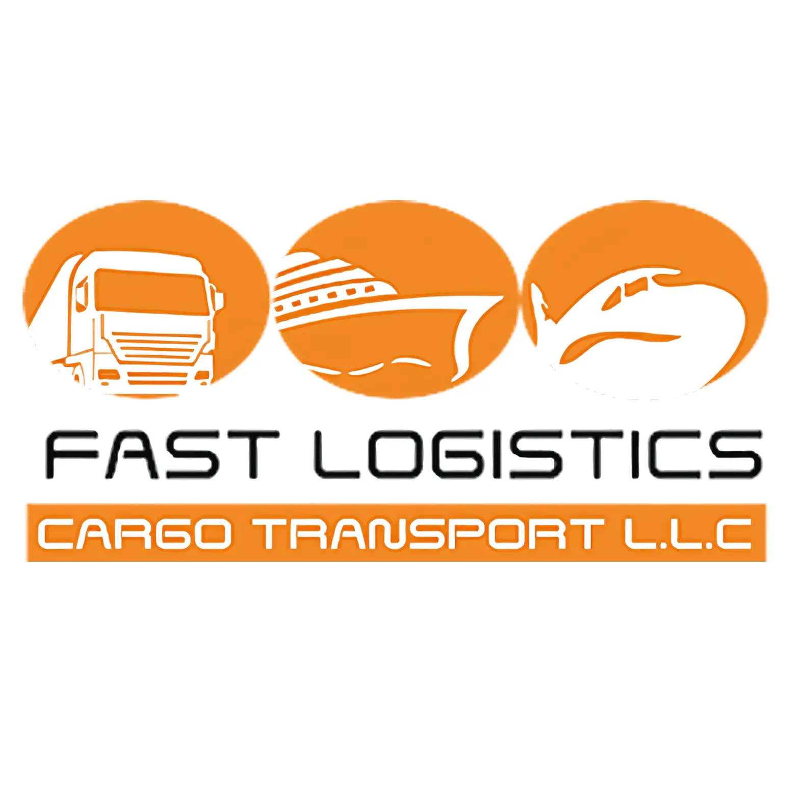 Comfort Uniforms in Dubai UAE