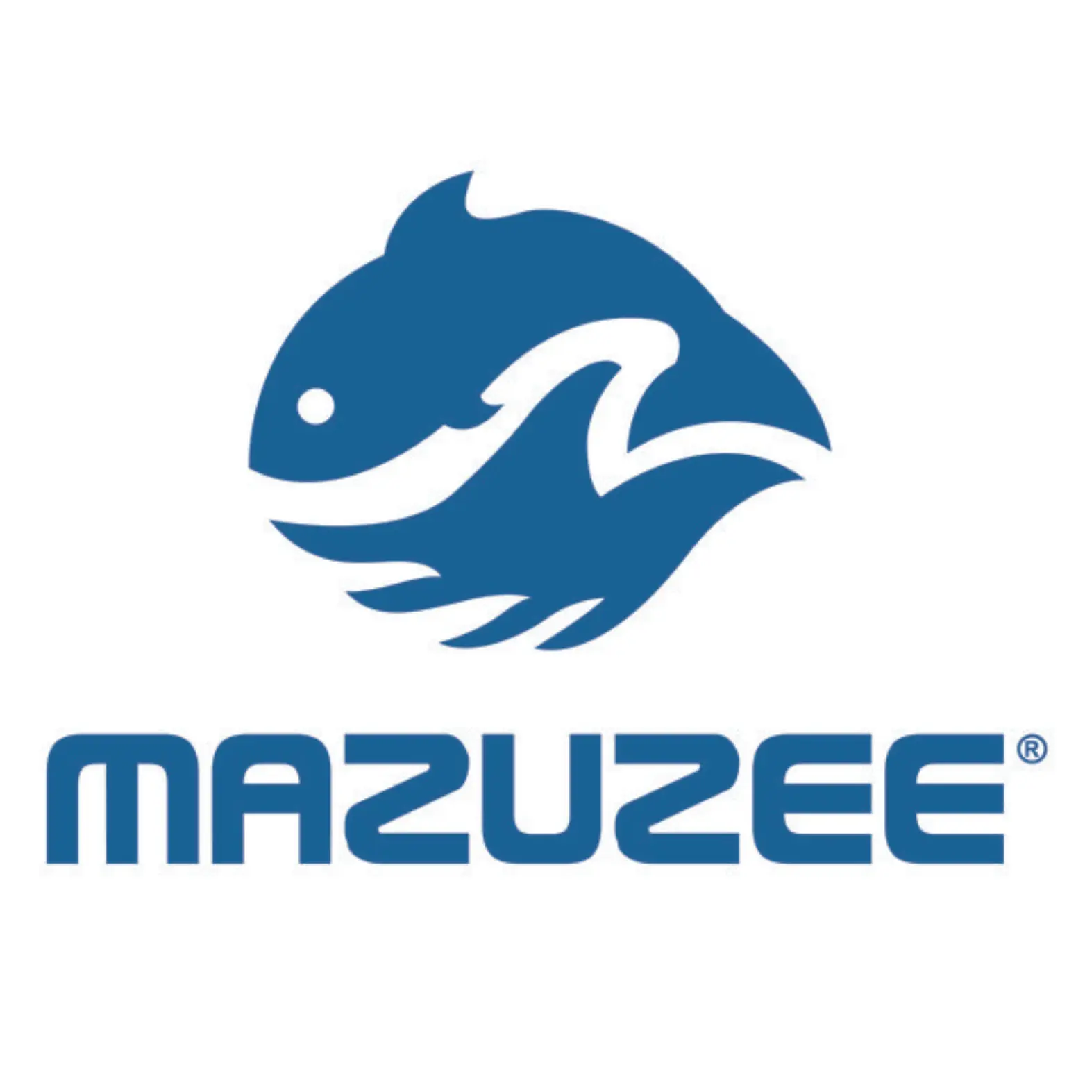 Comfort Uniforms in Dubai UAE