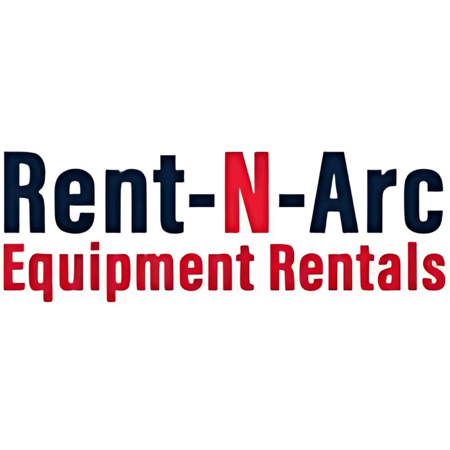 Comfort Uniforms in Dubai UAE