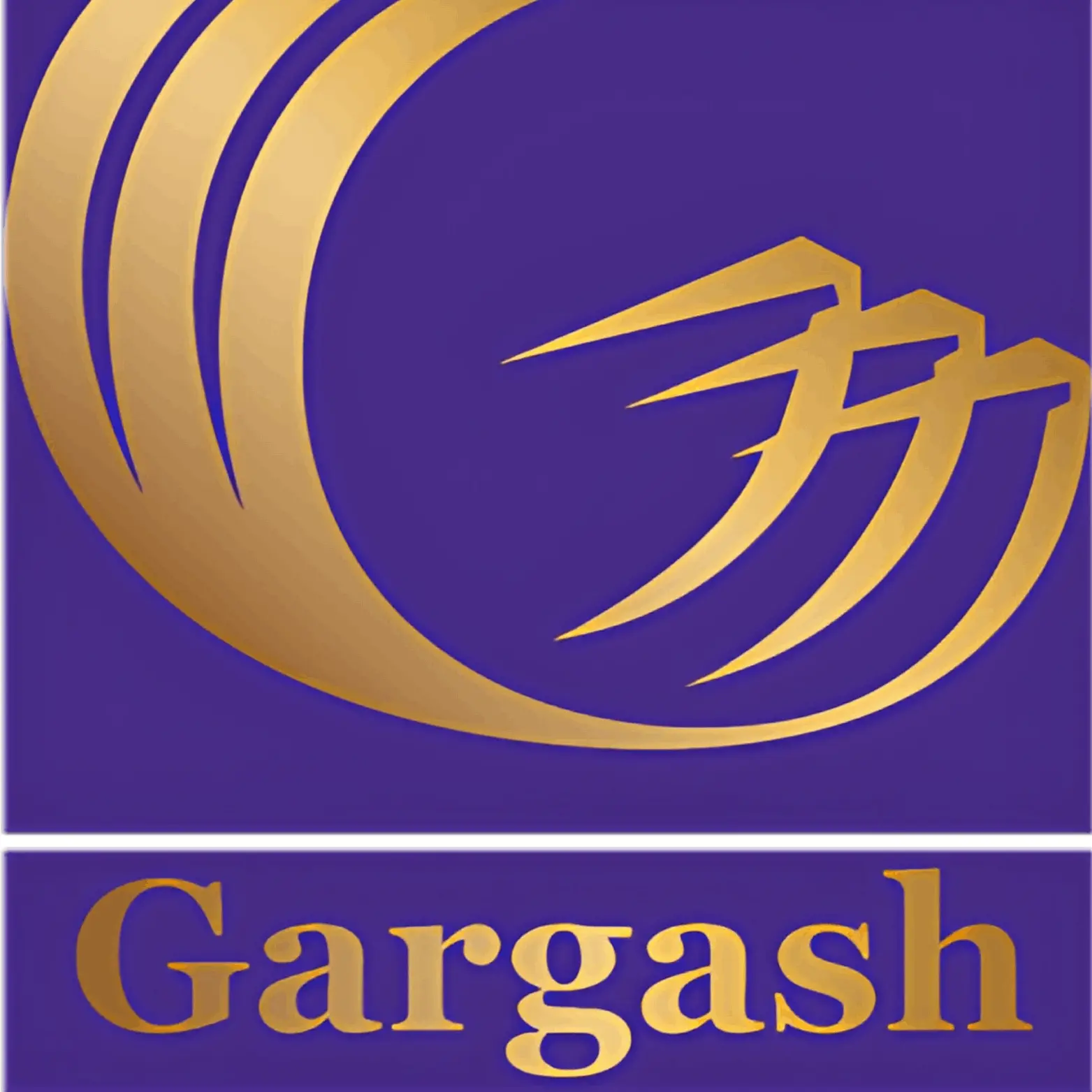 Comfort Uniforms in Dubai UAE