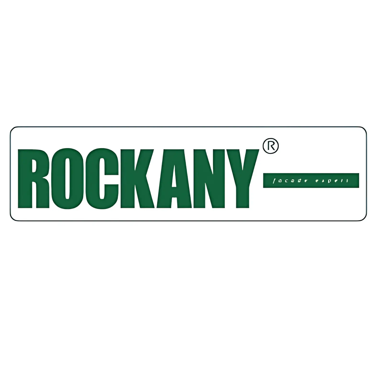 Comfort Uniforms in Dubai UAE