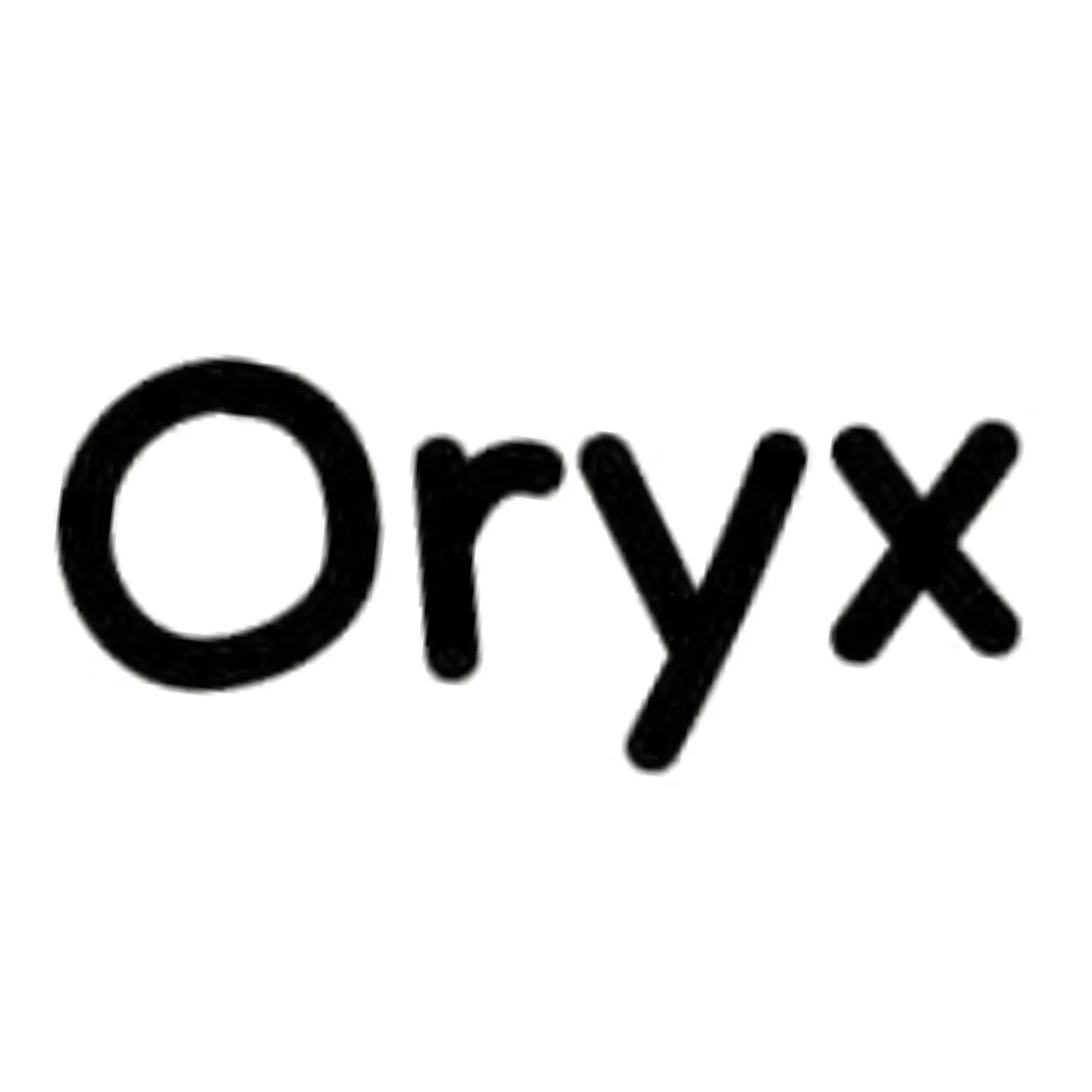 Comfort Uniforms in Dubai UAE