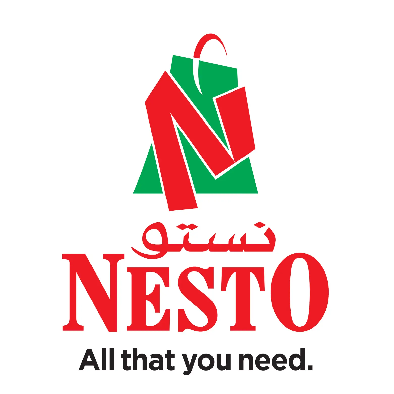 Comfort Uniforms in Dubai UAE