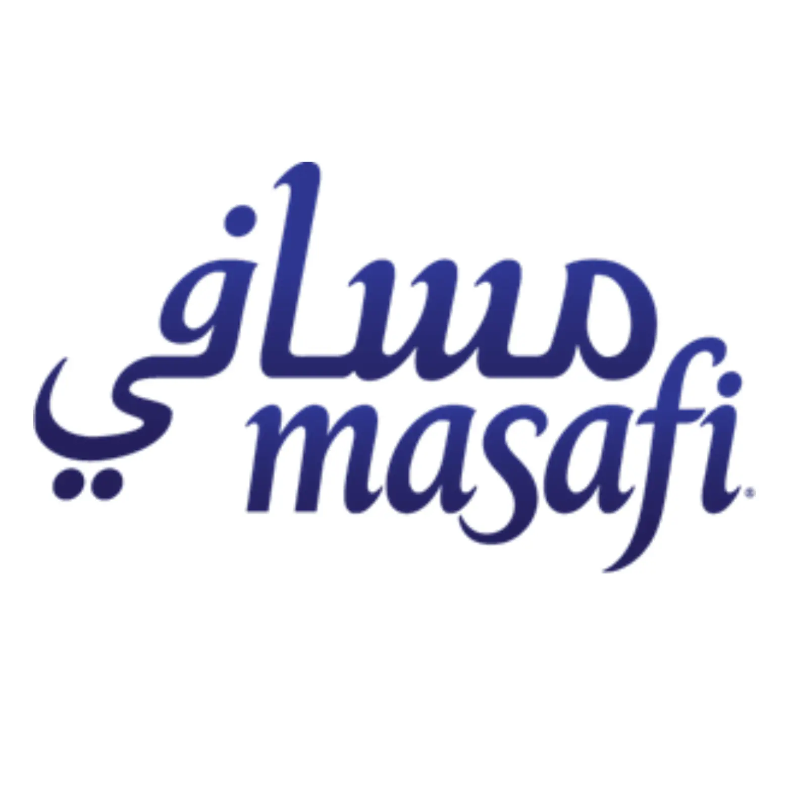 Comfort Uniforms in Dubai UAE