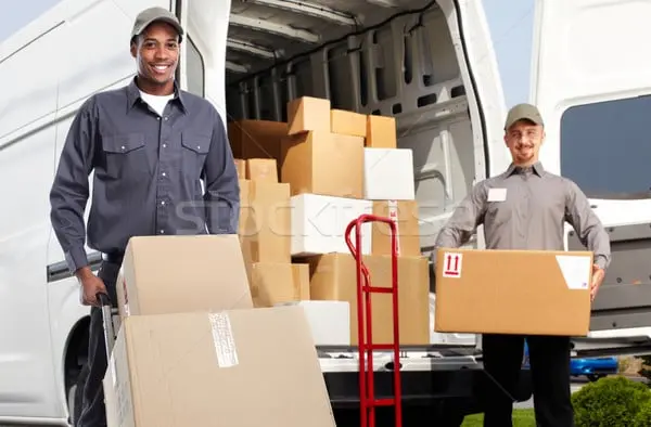 logistics & delivery uniforms suppliers & manufacturers in Dubai UAE