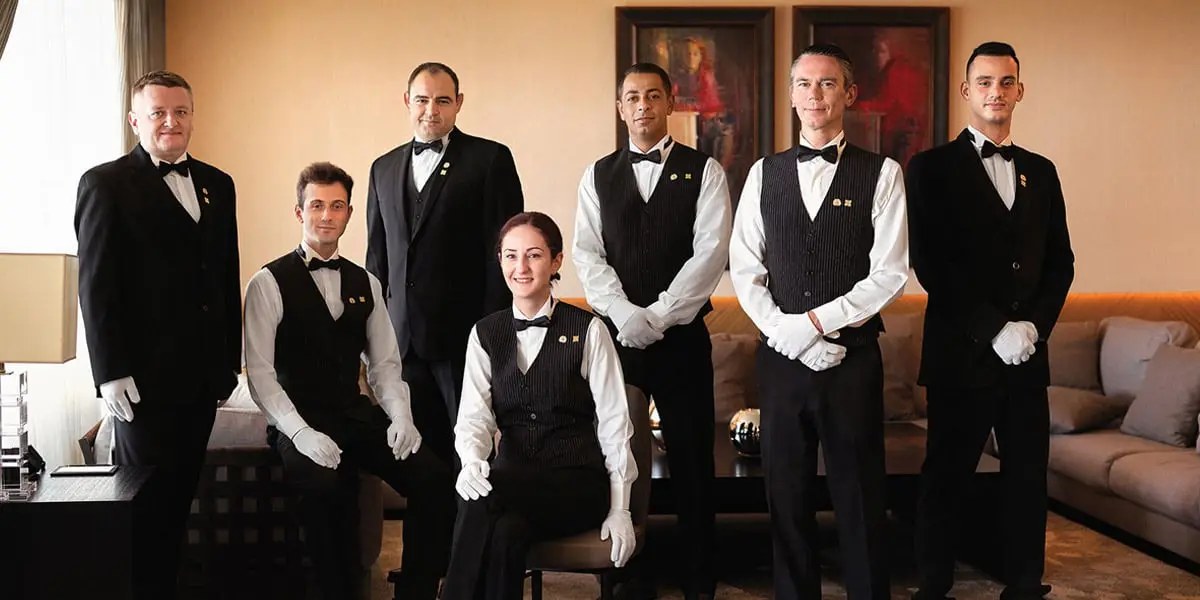 Medical uniforms Dubai