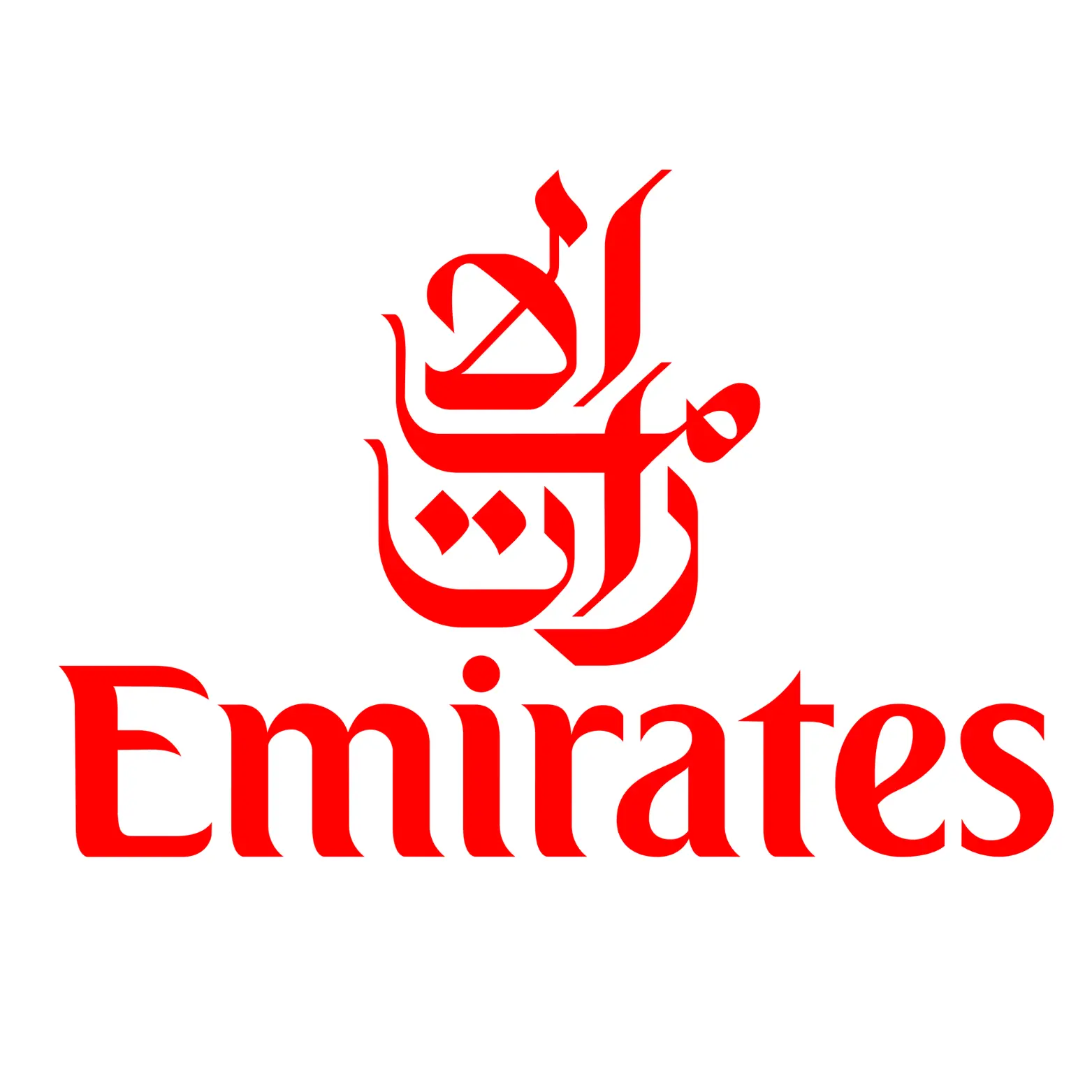 Comfort Uniforms in Dubai UAE