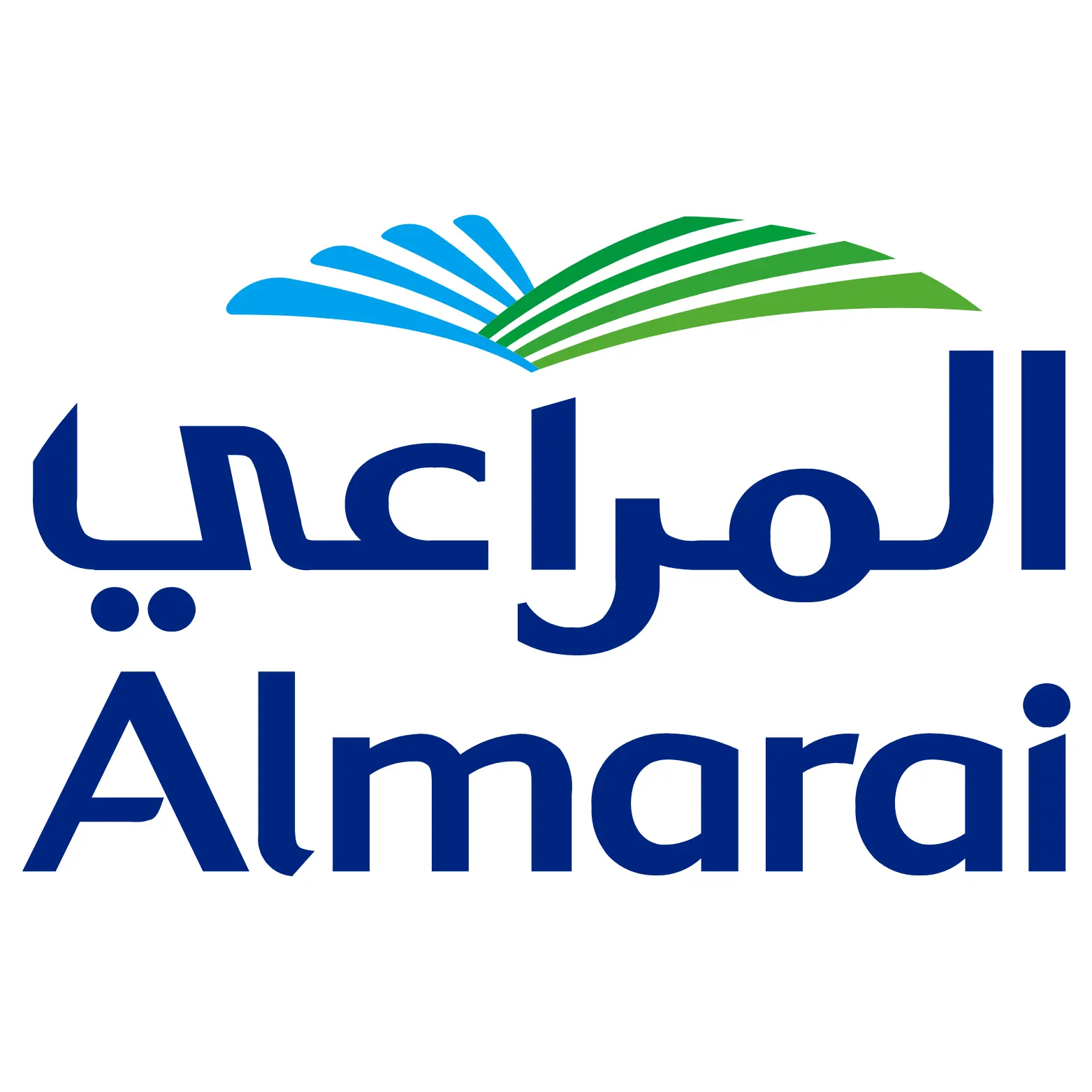 Comfort Uniforms in Dubai UAE