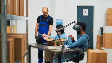 Healthcare uniforms