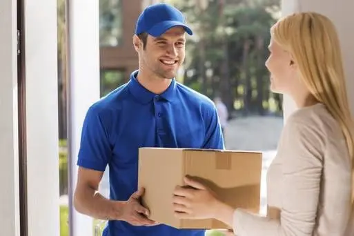 logistics & delivery uniforms suppliers & manufacturers in Dubai UAE