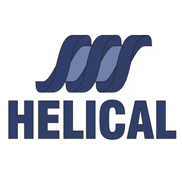 Comfort Uniforms in Dubai UAE