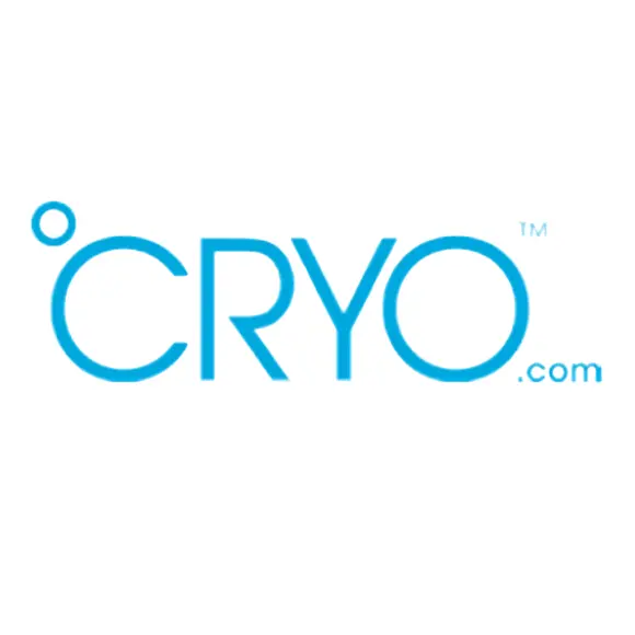 Comfort Uniforms in Dubai UAE