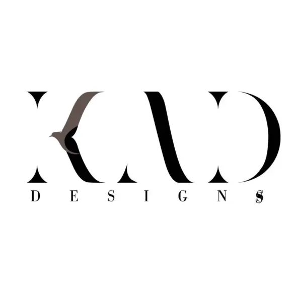 Comfort Uniforms in Dubai UAE