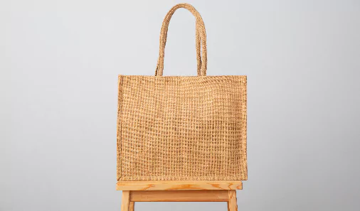 Premium Jute Bags