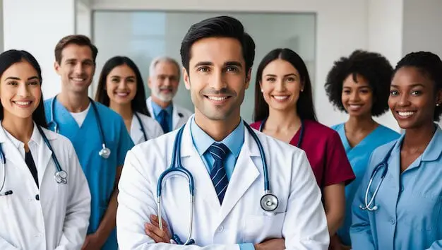 School Uniforms In Dubai UAE