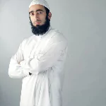 comfort Uniforms In Dubai UAE