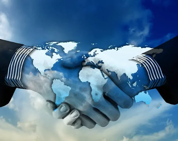 Comfort uniforms in Dubai UAE