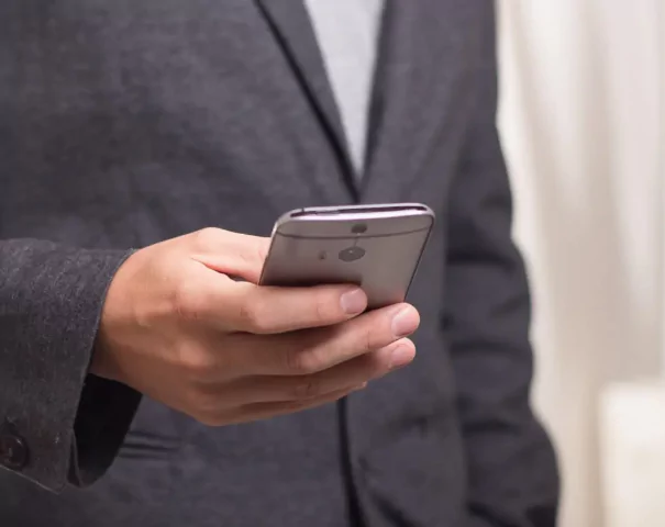 Comfort uniforms in Dubai UAE