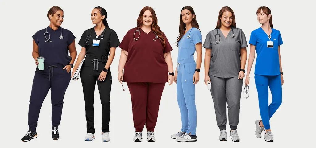 Nursing Dresses