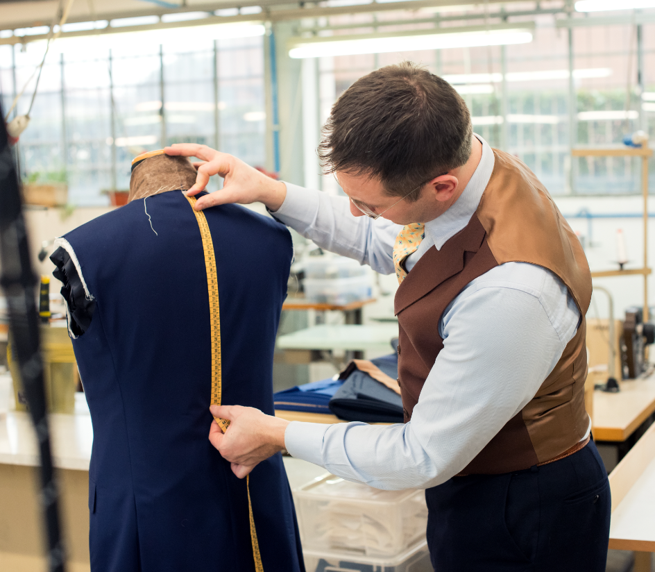 Why Choose Our School Uniforms?