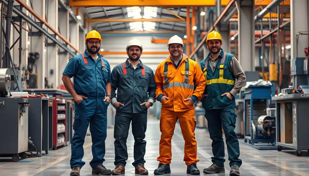 boys school uniform pants