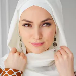 comfort Uniforms In Dubai UAE