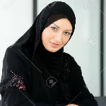 comfort Uniforms In Dubai UAE