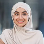 comfort Uniforms In Dubai UAE