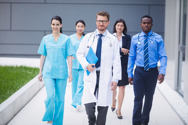 Custom School Uniforms in UAE: Design, Fabric, and Ordering Process Explained